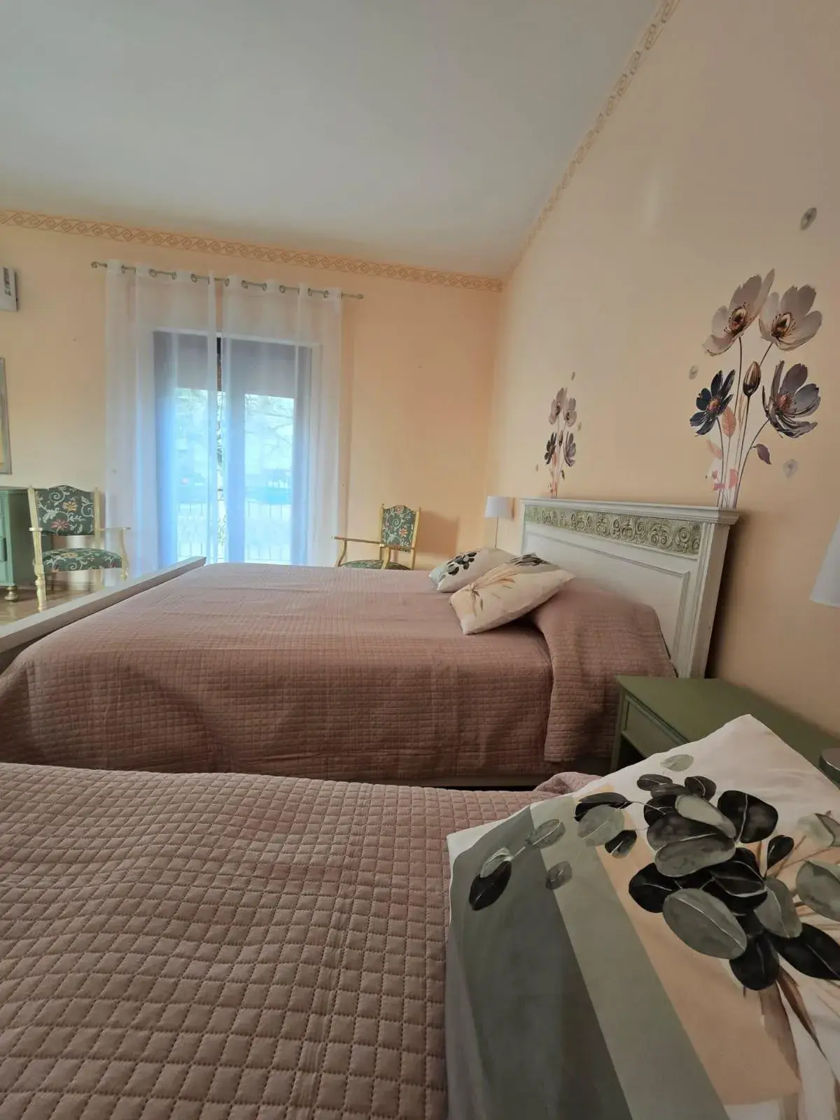 Camera 2