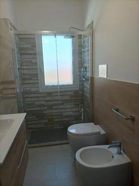 Blu Loft 7