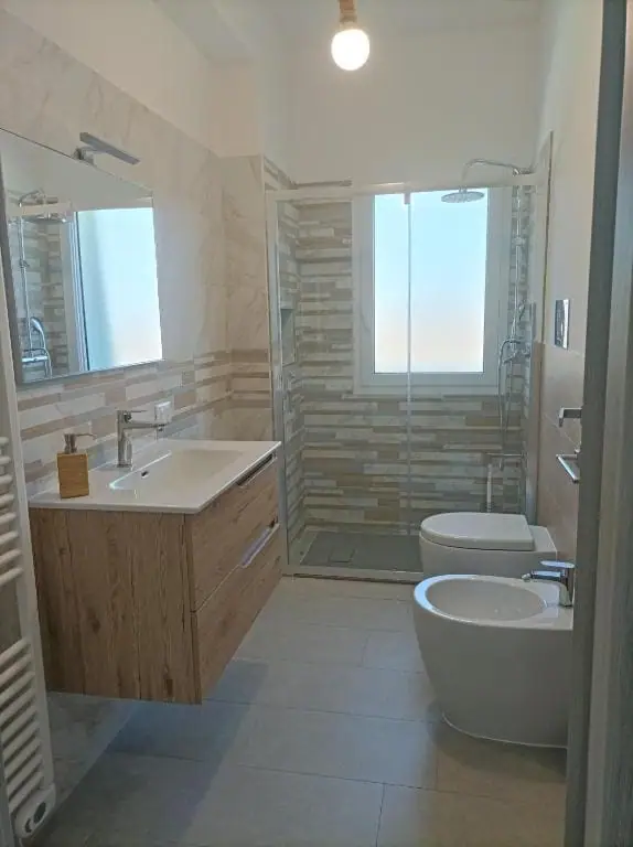 Blu Loft 6