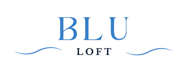 Blu Loft