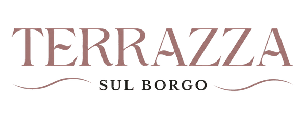 Terrazza sul Borgo