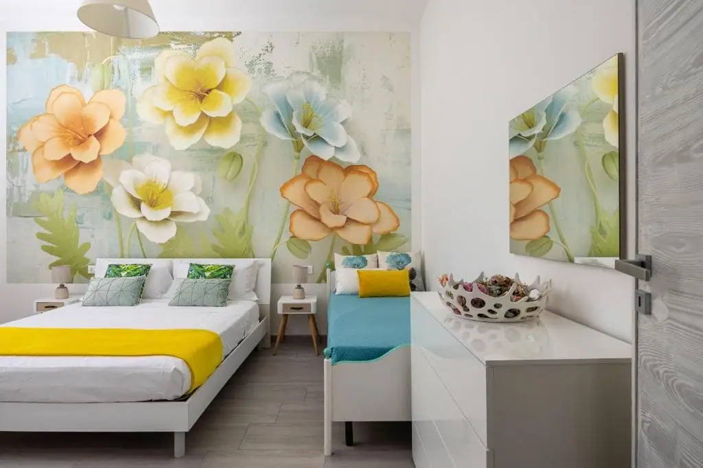 Fiori