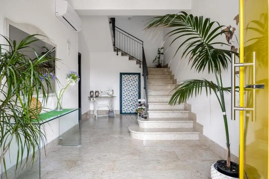Tropical Loft 2